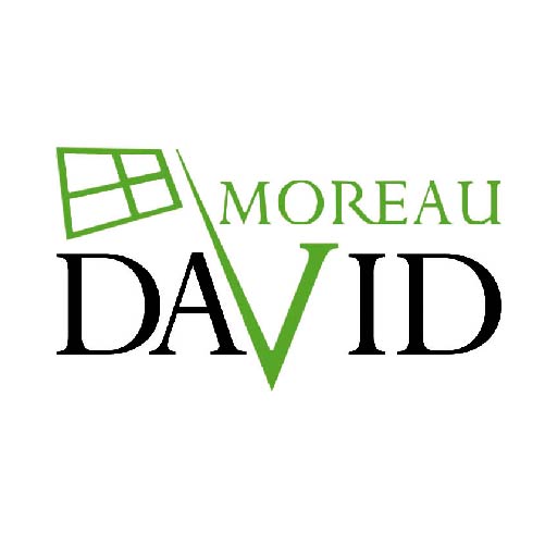 favicon Moreau david à Luçon